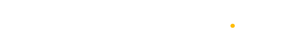 LovecZážitkov